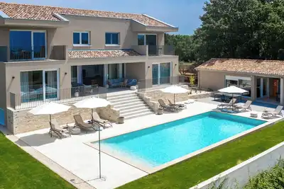 Image de Vrbo Property