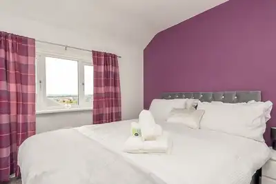 Image de Pass the Keys | Large Family Getaway