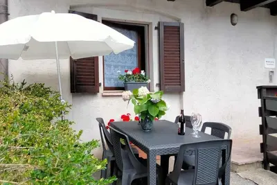 Image de Mariva Holidayhome