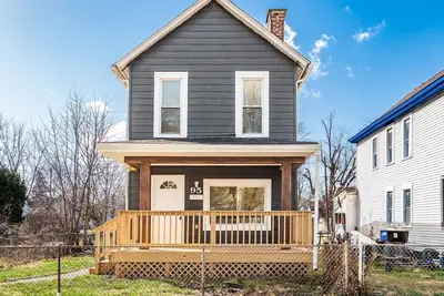 Image de Quiet and close to everything