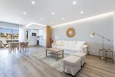 Image de Pateo da Rocha| Location |  Wifi | Friends & Family