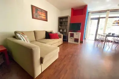 Image de Serenity Troia