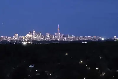 Image de Beautiful & New 1Bedroom retreat!