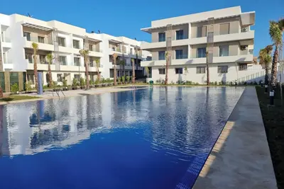 Image de Vrbo Property