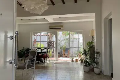 Image de Cozy house in the best location!