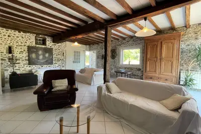 Image de Chez Cazalets - Susmiou