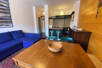 Image de Silvia House