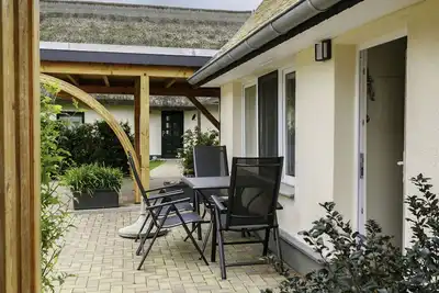 Image de Fischerbungalow by Interhome