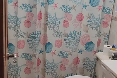 Home away from Home by Jfk