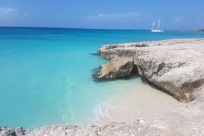 Image de New Listing - Luxury 2br with Private Pool in Gated Community