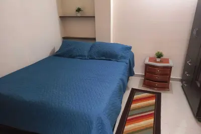 Image de Las Quintas Paty