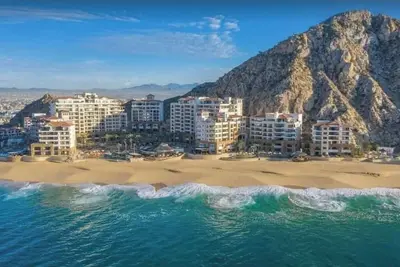 Image de Paradise! 2 Bedroom Penthouse Suite. Amazing for family or group vacations.