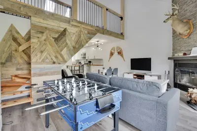 Image de Vrbo Property