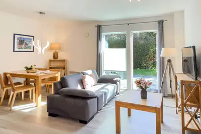 Image de Alter Schwede 2 - Old Swede House 2