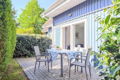 Image de Alter Schwede 1 - Alter Schwede House 1