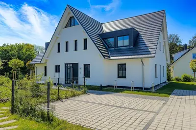 Düne 7 Apartment 7a/04