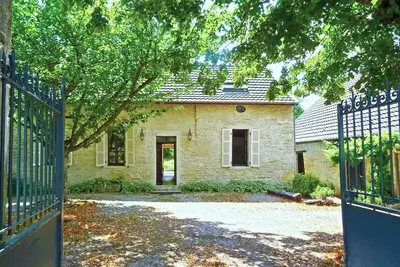 Image de La Malinette bio B&B, Calm & Authenticity