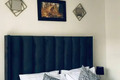 Image de Taznet Homes, where customer satisfaction is our philosophy, come rest and relax