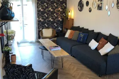Image de Maison familiale 100m2