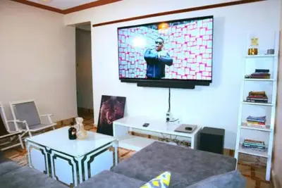Image de El Paraiso - Home Away From Home