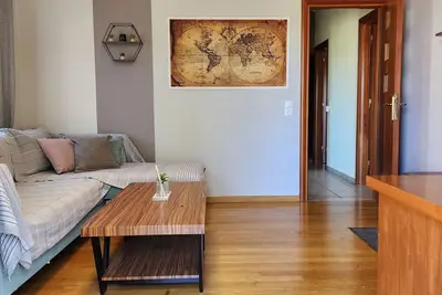 Image de The Charming Abode