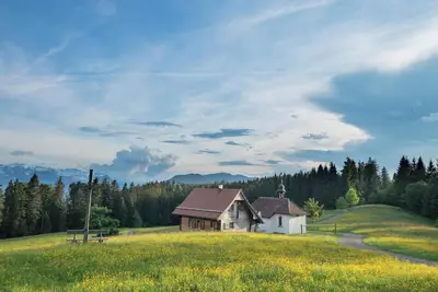 Image de Enjoy a good deal on a comfortable stay in a convenient location