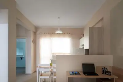 Image de Central Luxury Apartment