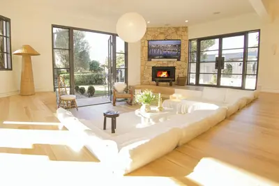 Image de A highlands luxury escape nestled in the rolling hills of Robertson\n