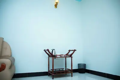 Image de We're located at a Mahina Mwanza, Tanzania Apto #9