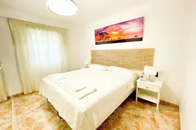 Image de Casa Junto al Mar