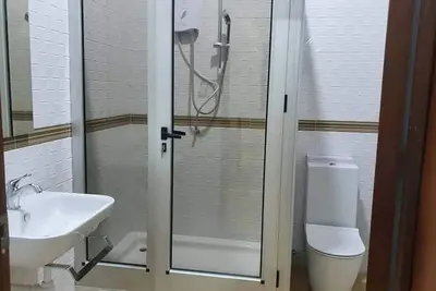 Image de Furnished Stylish Villa of 4 Ensuite Double Room