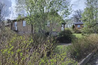 Image de Holiday home close to nature in the Småland highlands