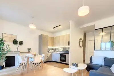 Image de N&J - Madagascar - Central - Très proche mer