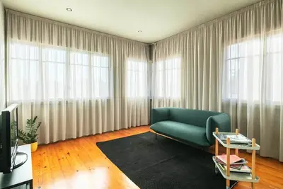 Image de Slowly Garden House