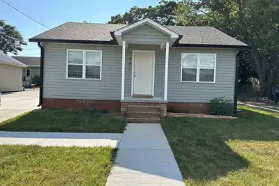 Image de Holy Holt of Lexington nc