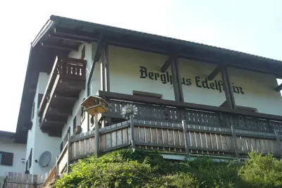 Image de House Edelstein in Bodenmais