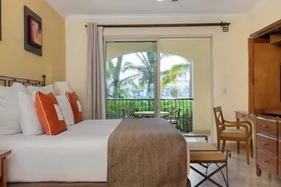 Image de Villa del Arco Beach Resort & Spa Cabo San Lucus