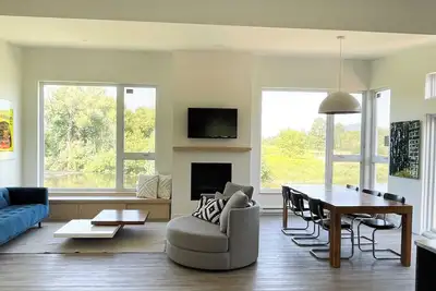 Image de Vrbo Property