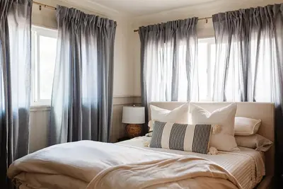 Image de Historic Luxury Vacation Rental in Willcox, Arizona