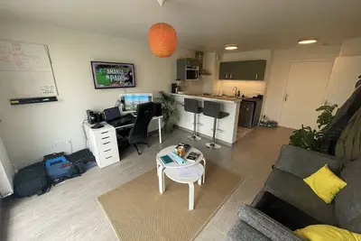 Image de appartement neuf