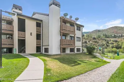 Image de 2bd/2ba Condo in Avon-At Base of Beaver Creek Ski Resort. On Bus Route!
