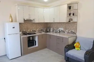 Image de Sd House Dilijan