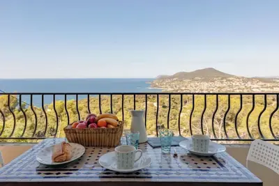 Image de Chantelyre by Interhome