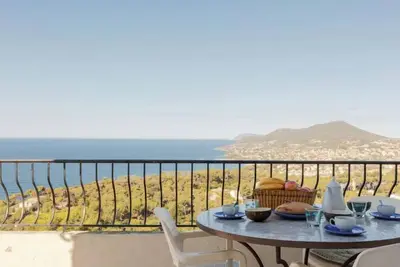 Image de Chantelyre by Interhome