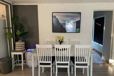 Image de 2 bedroom apartment in vestfold og telemark