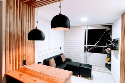 Image de Live In Paradise-Workspace-Pool-Greatviews and Gifts