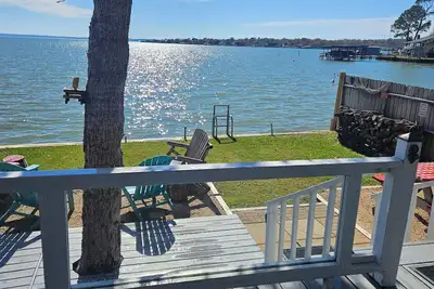 Image de Couples Retreat on Lake Livingston Tx