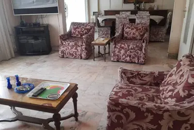 Image de Nouveau Jdeideh, comprenant générateur, appartement meublé, parking, excellent emplacement
