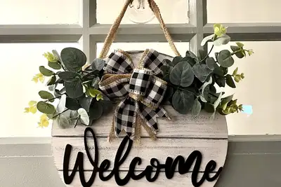 Image de Cozy, Pet friendly Coastal Cottage with a private Hot Tub in Cape May county