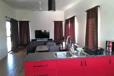 Image de Samayra's Apartment